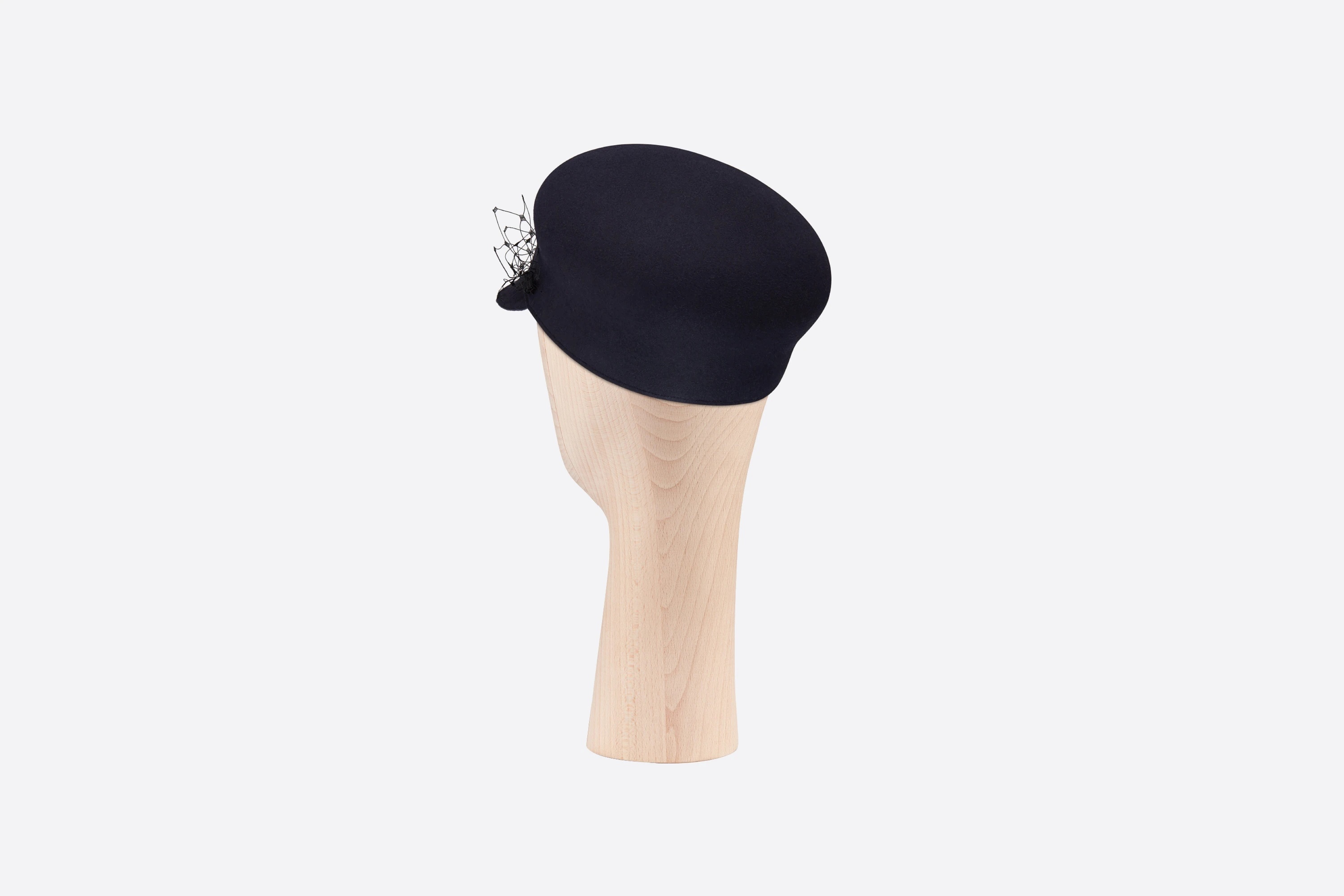 Dior Parisian Baseball Cap - 7