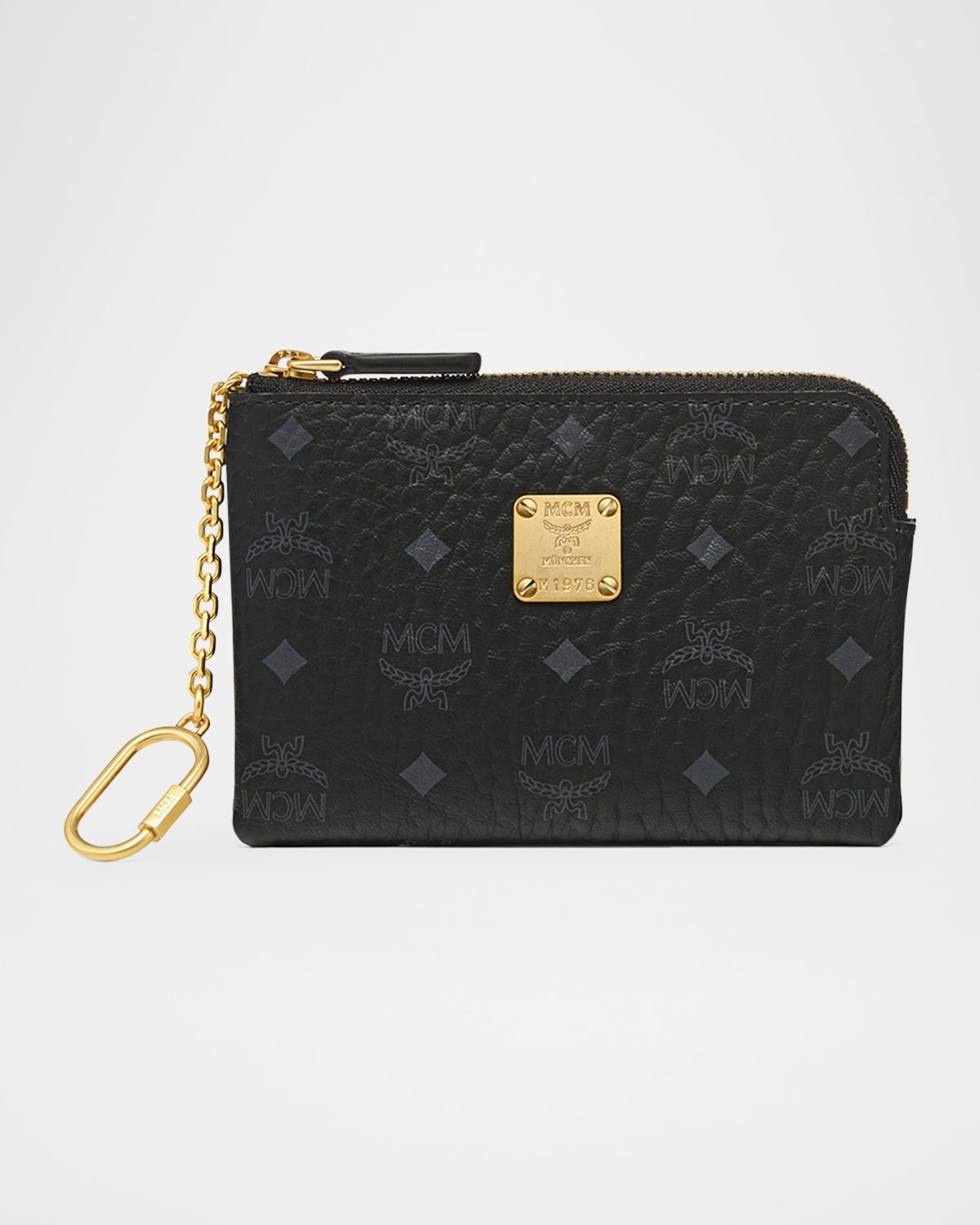 Aren Visetos Card Case - 1