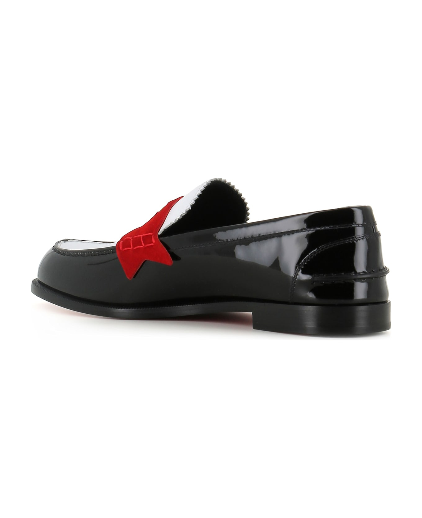 Loafer Penny - 3