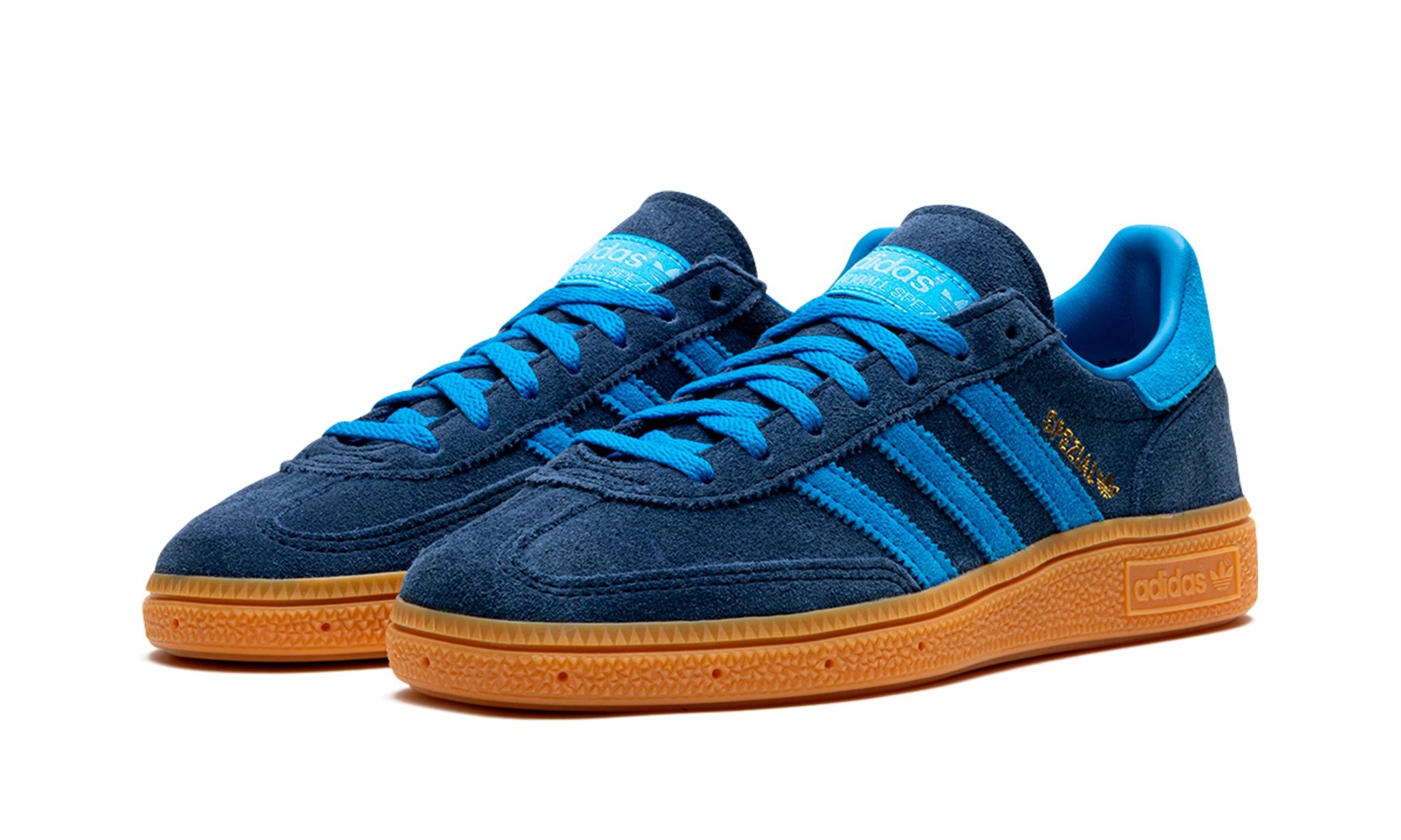 HANDBALL SPEZIAL WMNS "Night Indigo" - 2