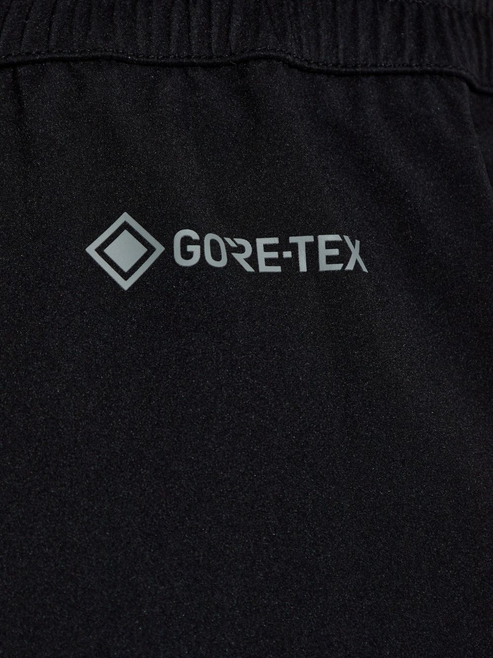 GORE-TEX track pants - 5