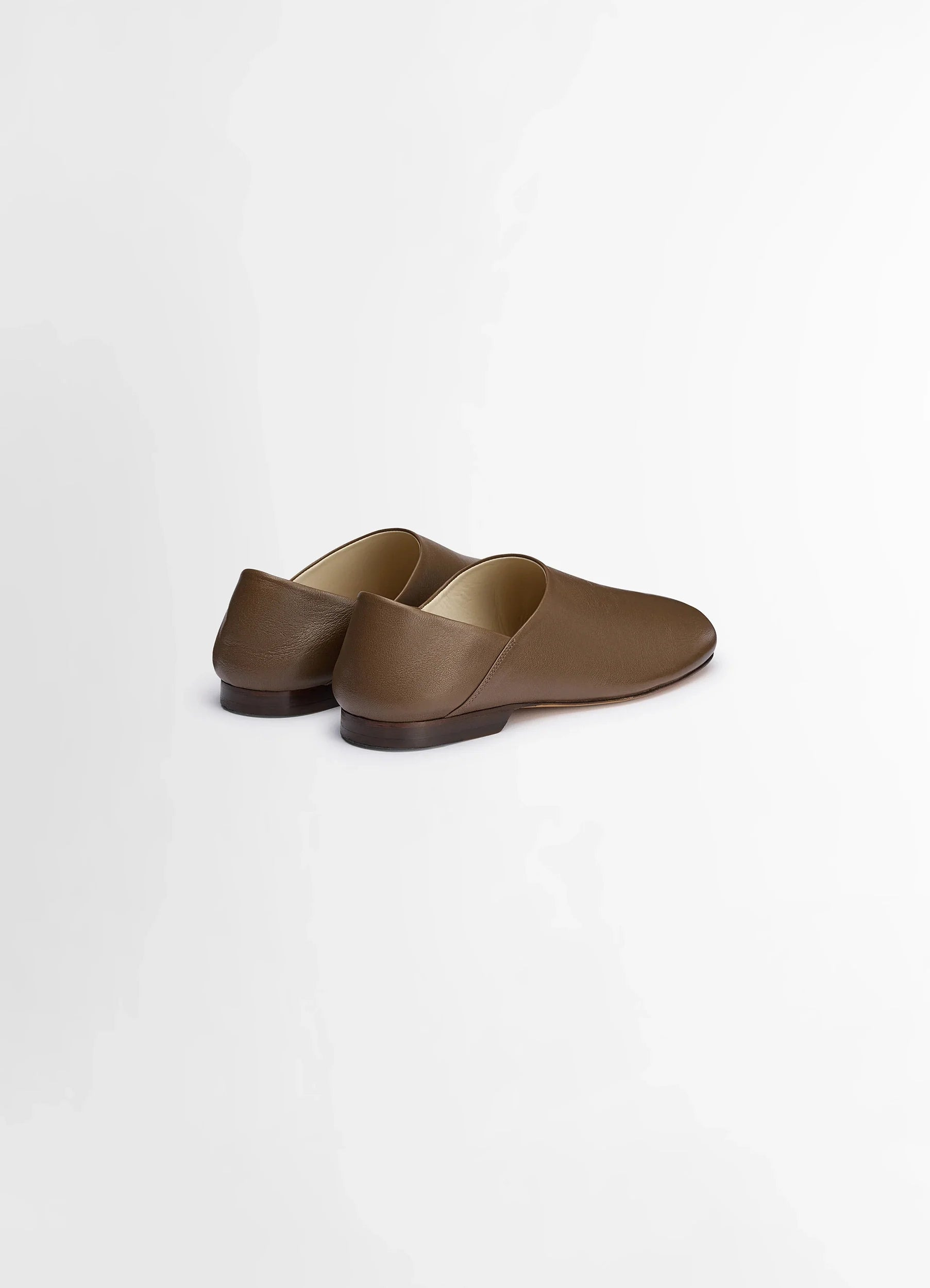 SLIPPERS - 4