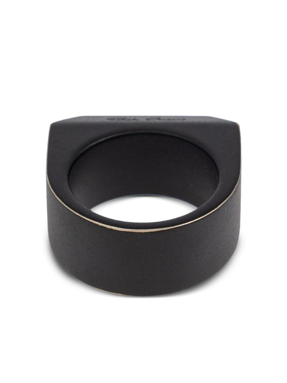 geometric ring - 4