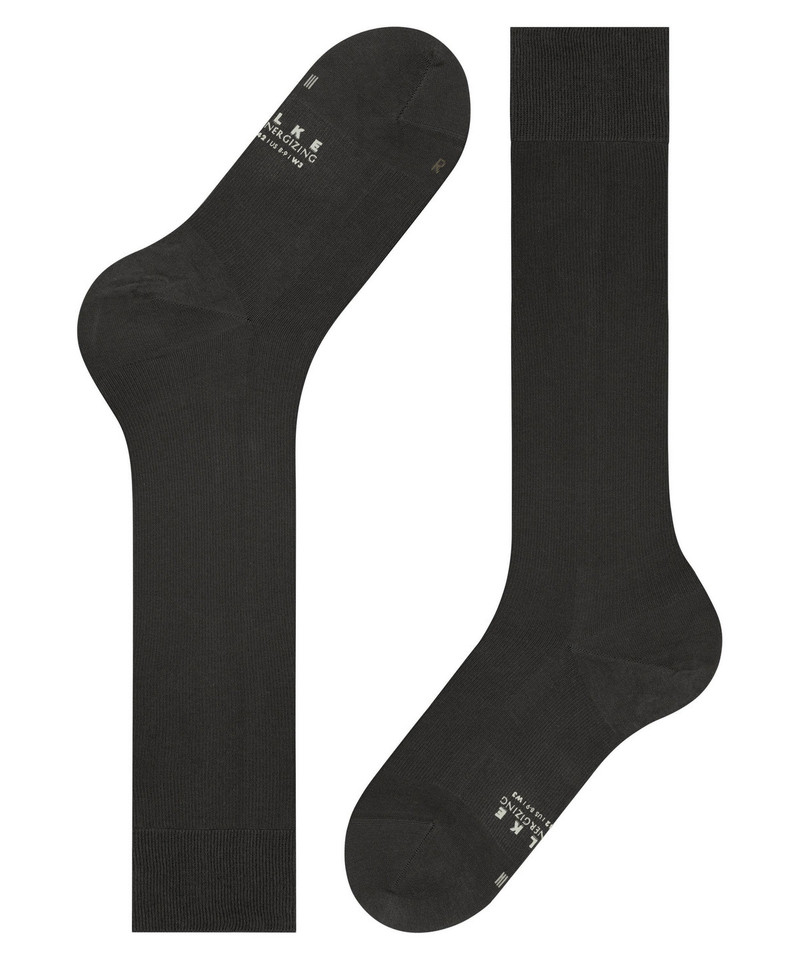 Ultra Energizing Men Knee-high socks 5