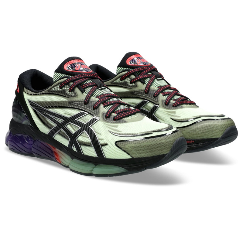 Asics GEL-QUANTUM 360 VIII DIGITUNE outlook