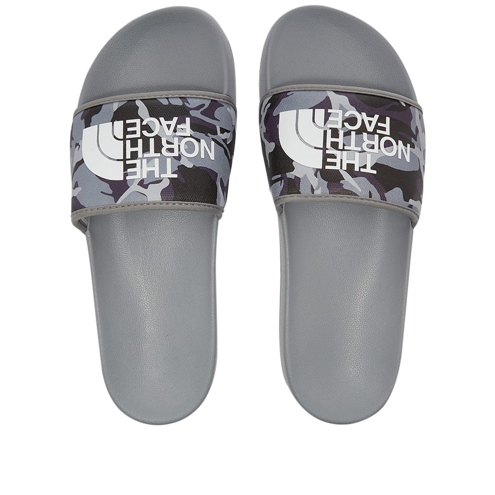 The North Face Base Camp Slide III - 5