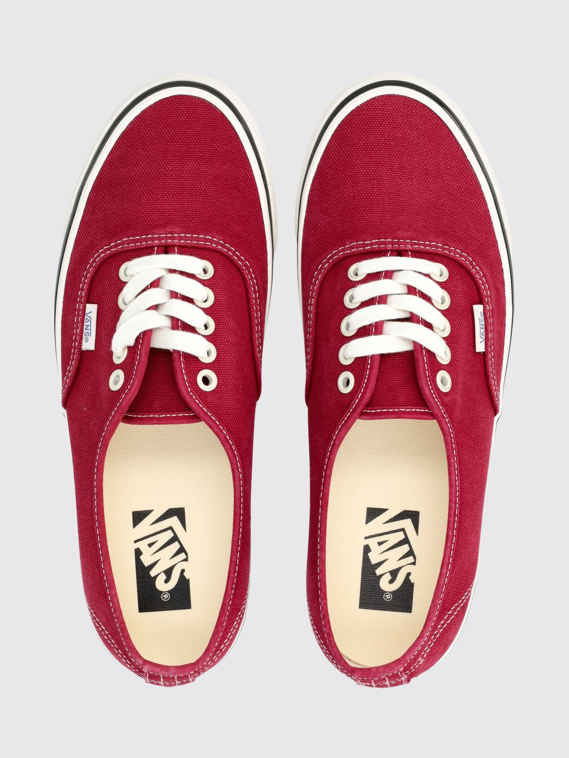 Sneakers men Vans - 2