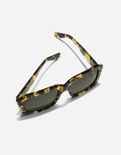 Dolce & Gabbana Banano sunglasses outlook