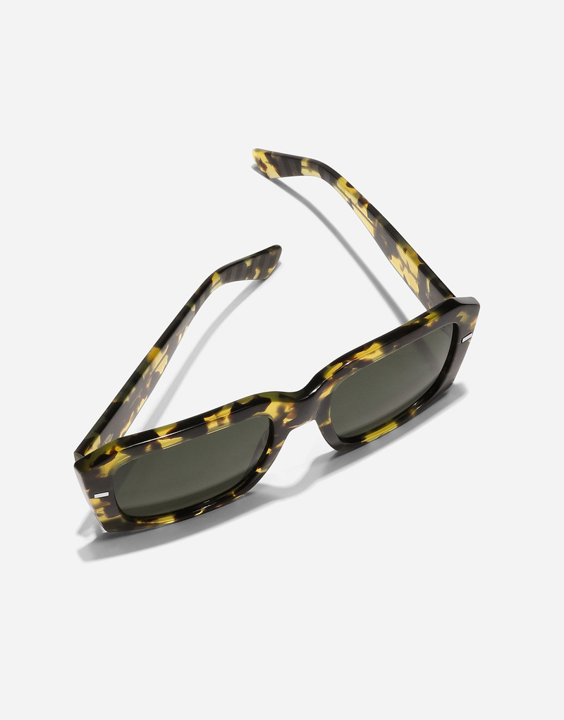 Dolce & Gabbana Banano sunglasses outlook