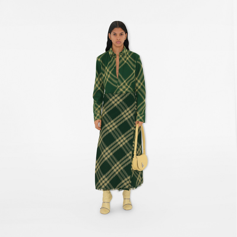 Burberry Mini Rocking Horse Bag outlook