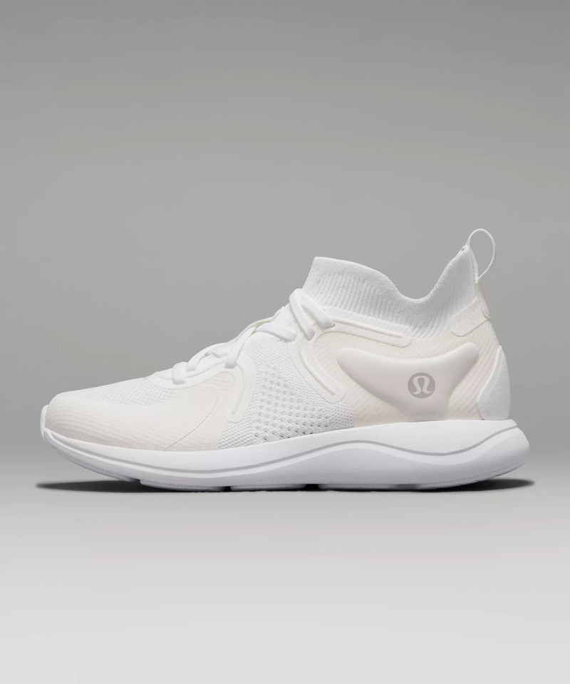 chargefeel 2 Mid Women's Workout Shoe 5