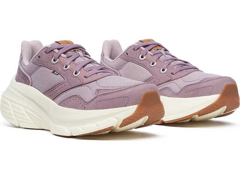 Saucony Guide Metro - 3