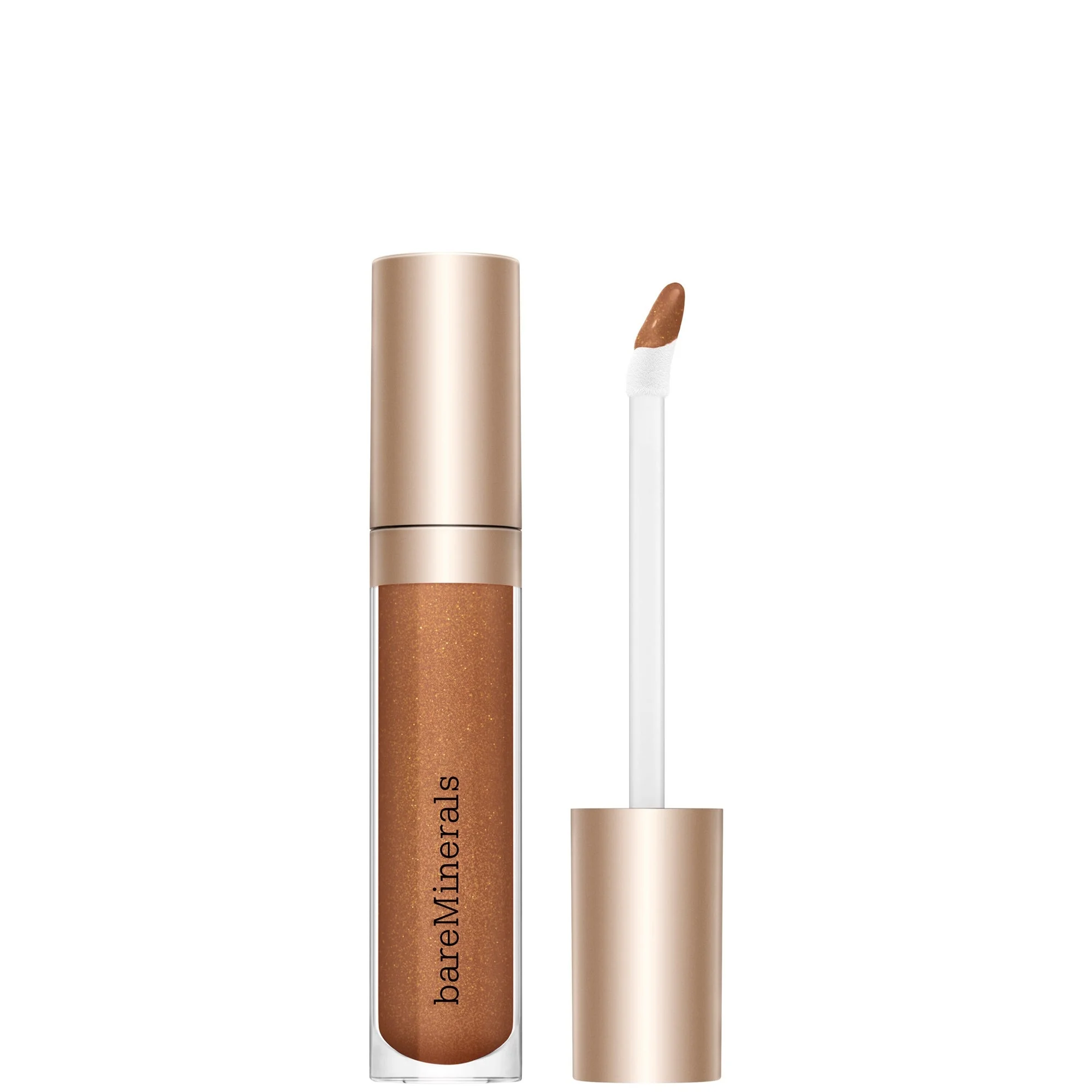bareMinerals MINERALIST® Gloss-Balm - Adventure - 1