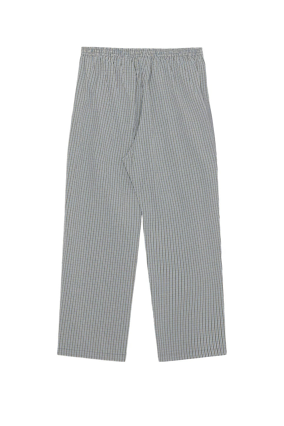 Tracksuit Pants - 2