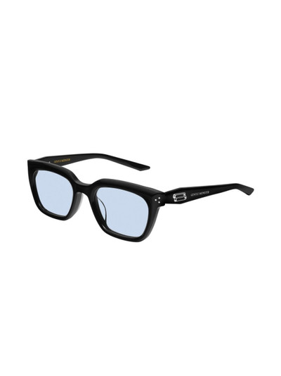 GENTLE MONSTER Hovo 01(B) sunglasses outlook