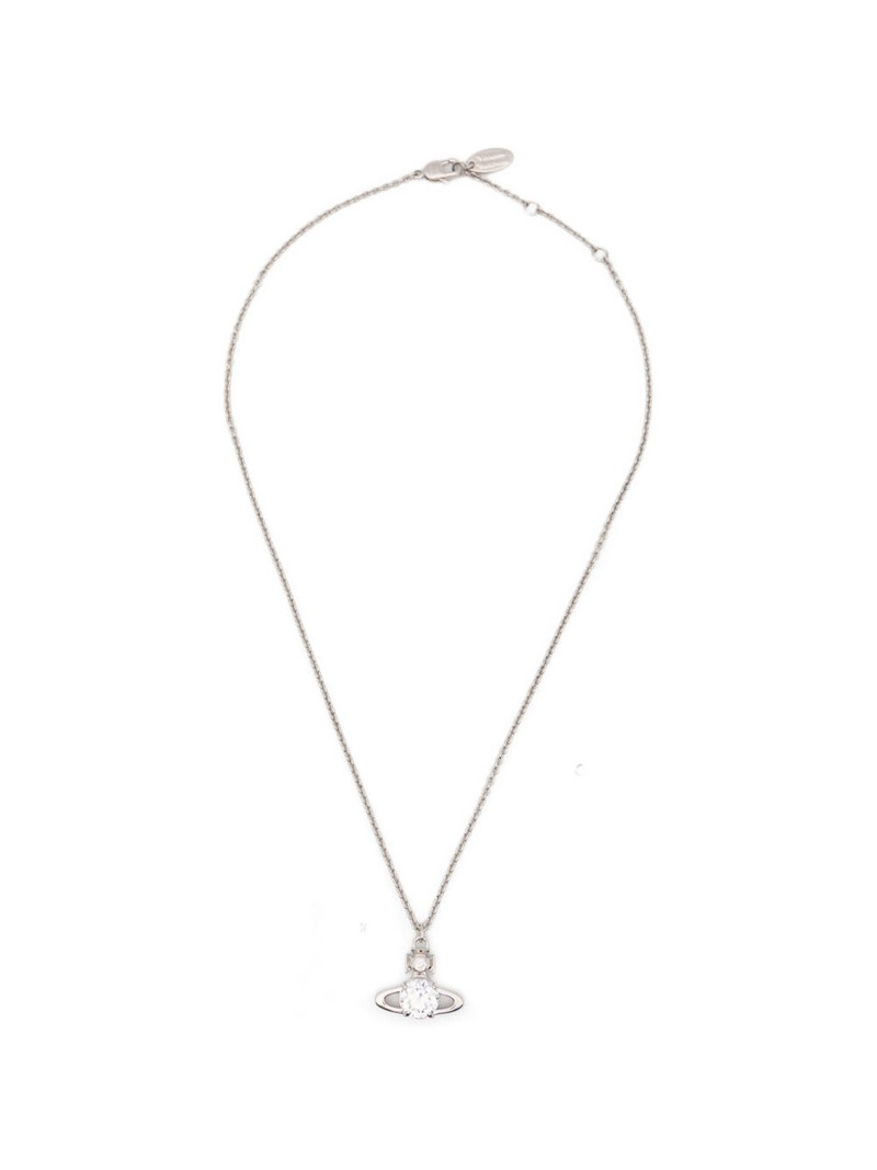 REINA NECKLACE 1