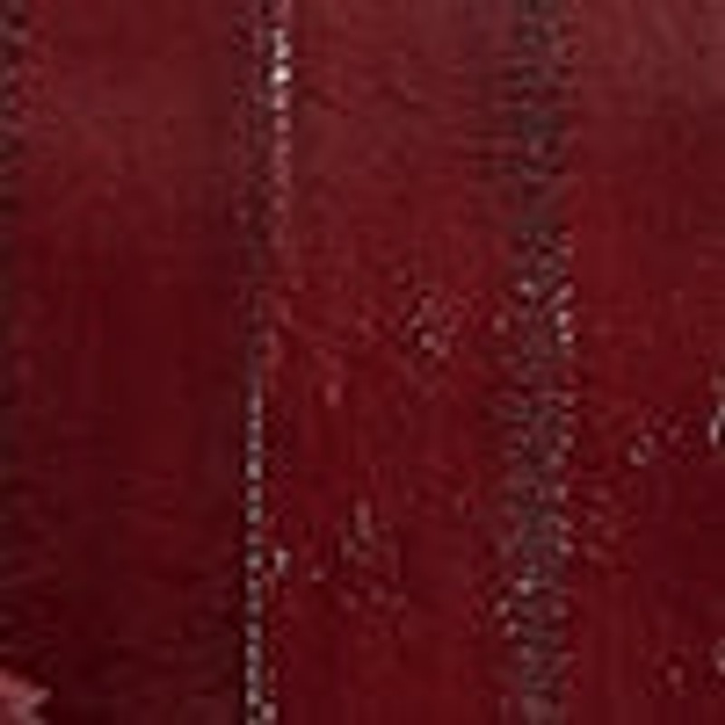 Wristlet Pouch in Eel 3