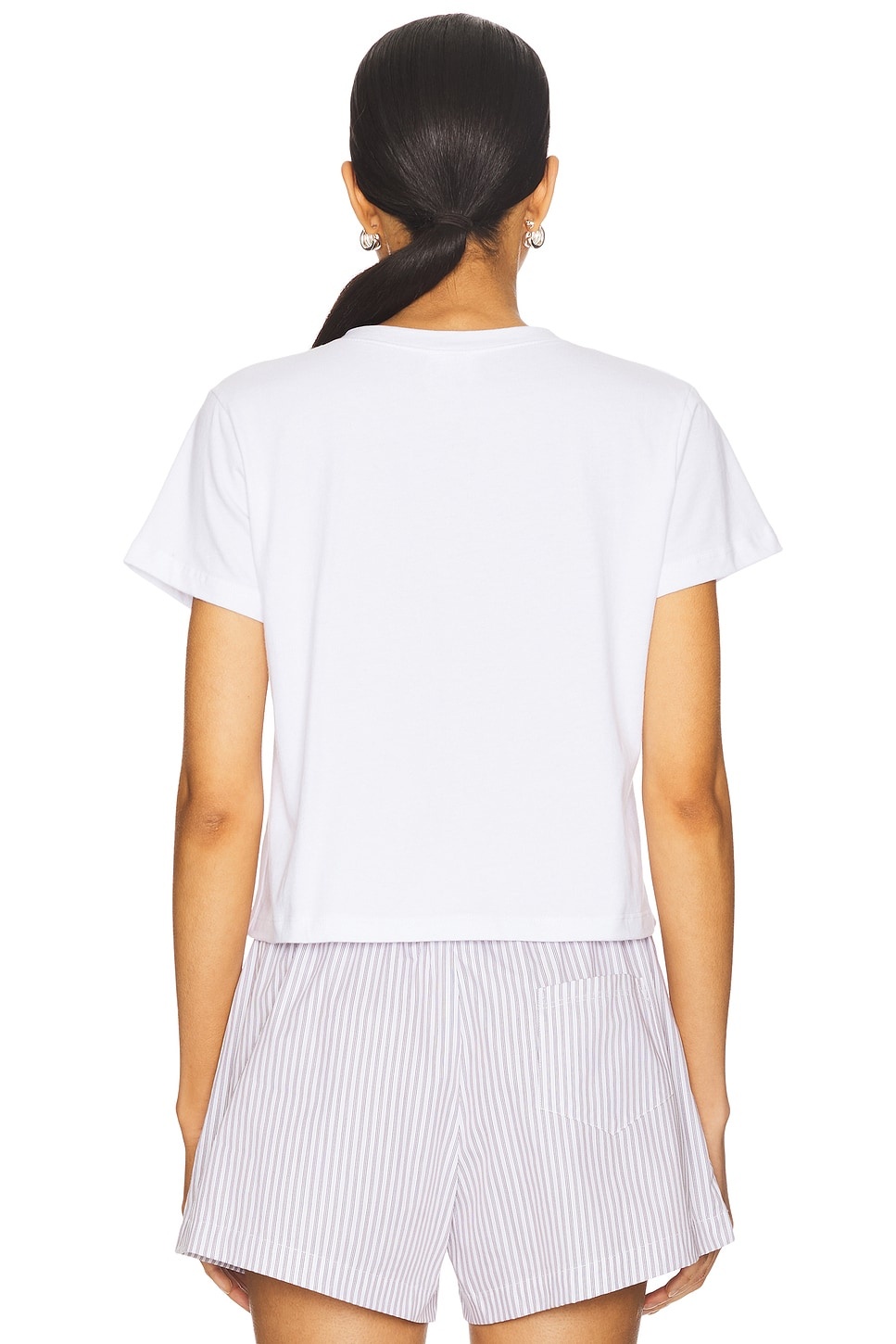 Margo Henley Top - 3
