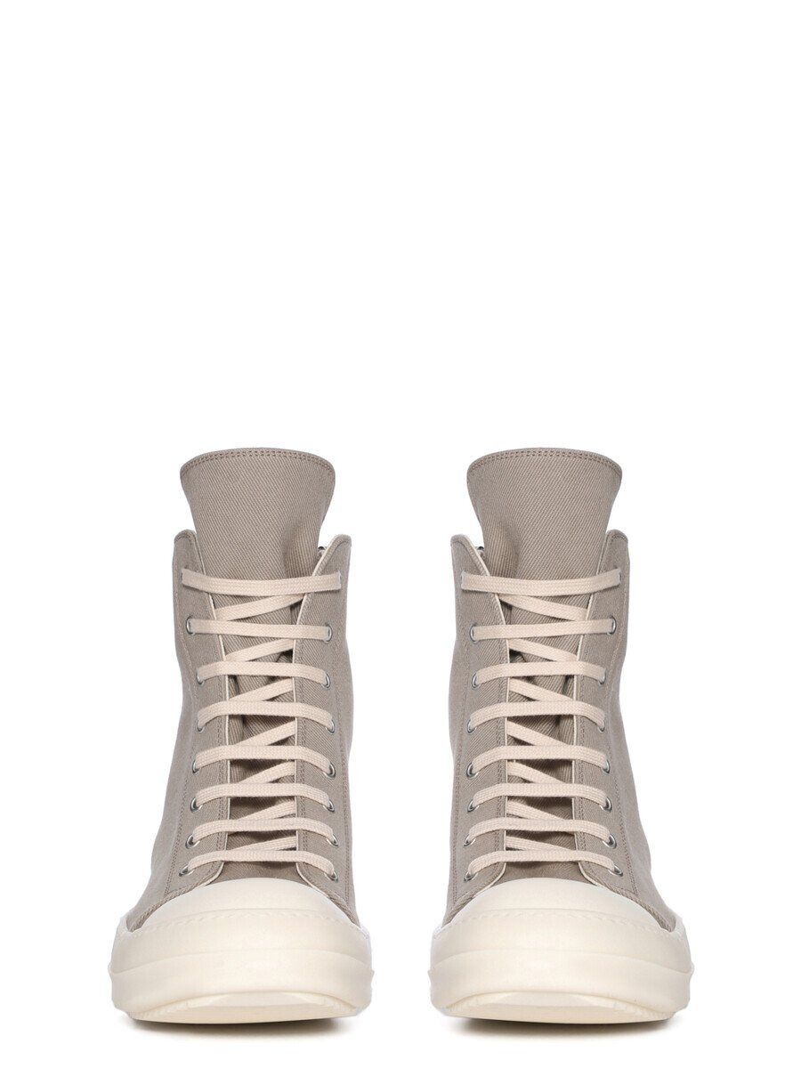 SNEAKERS - 2