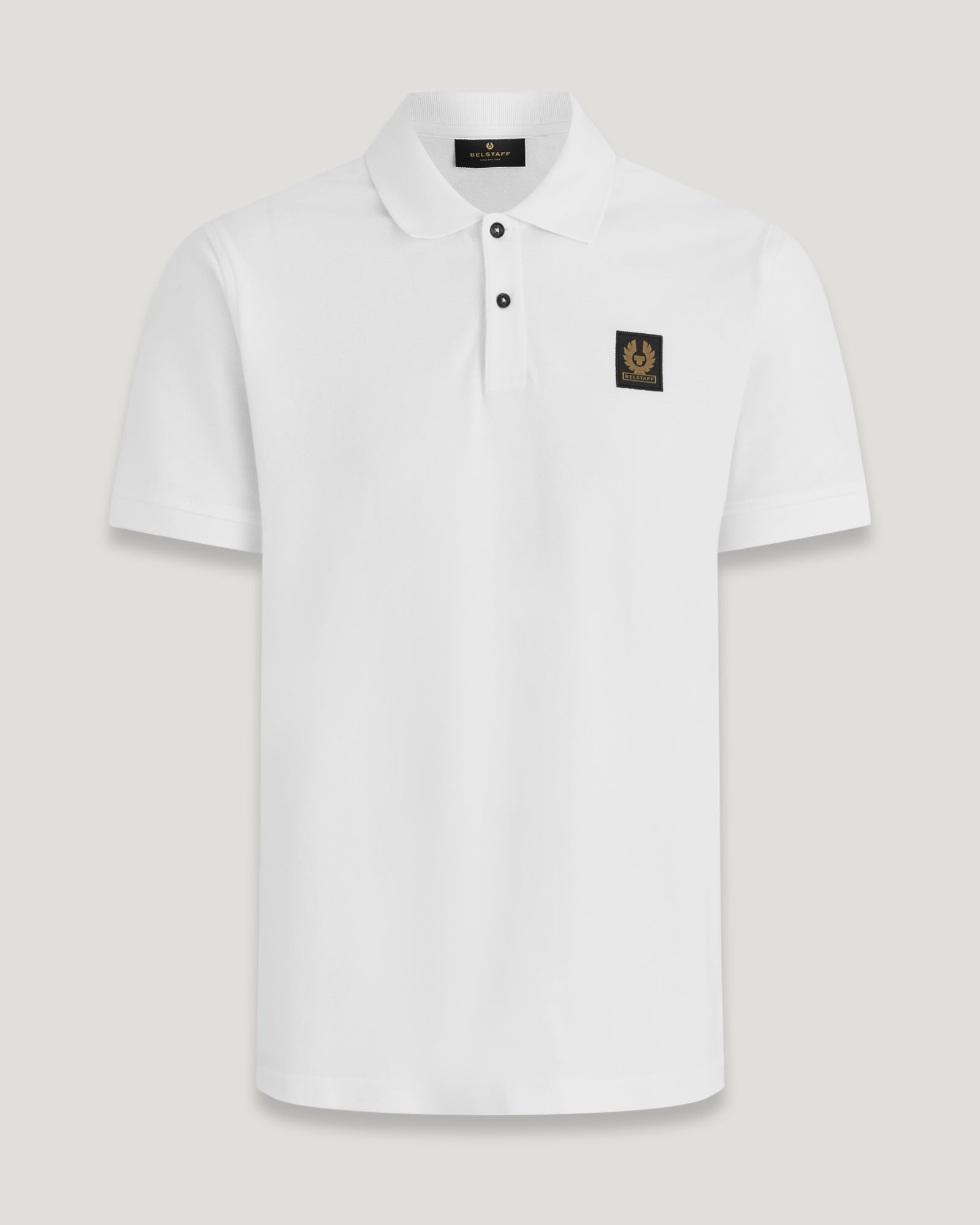 BELSTAFF POLO - 1