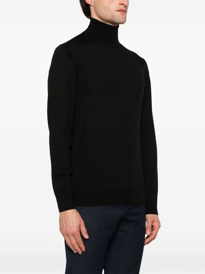 wool sweater 3