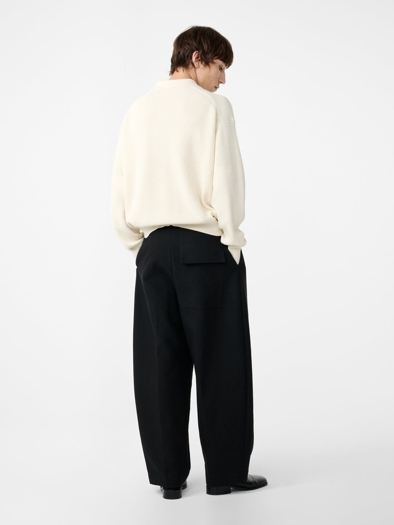 Ellis Pant 5