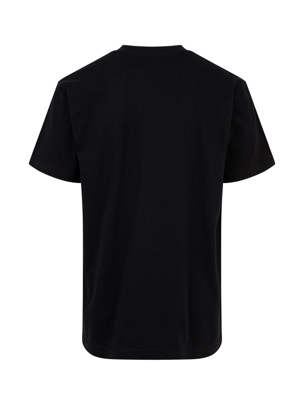 x Emilio Pucci box logo T-shirt - 2