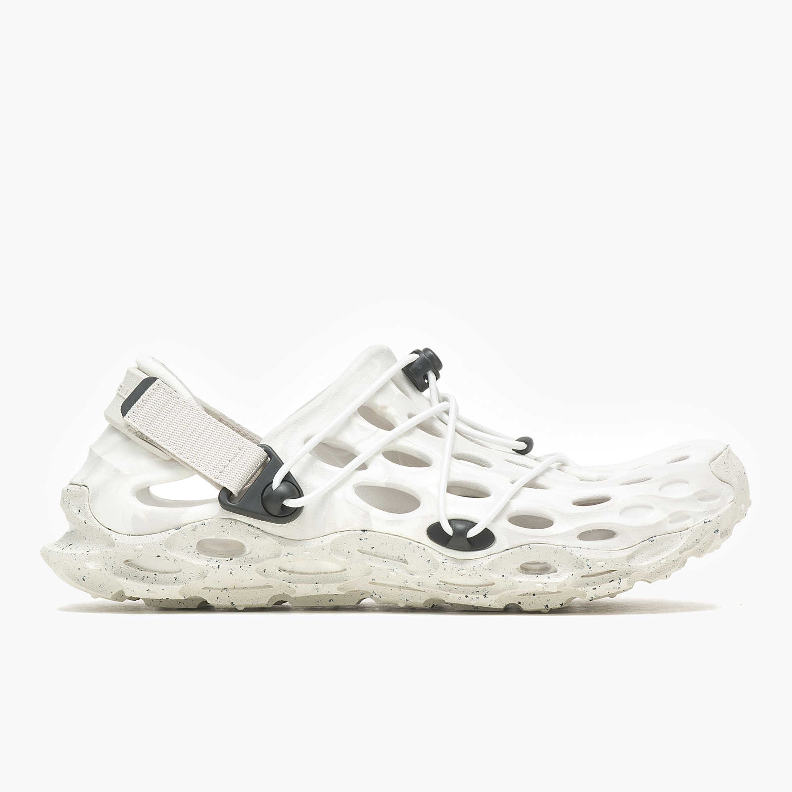 Women's Hydro Moc AT Cage 1TRL - 1
