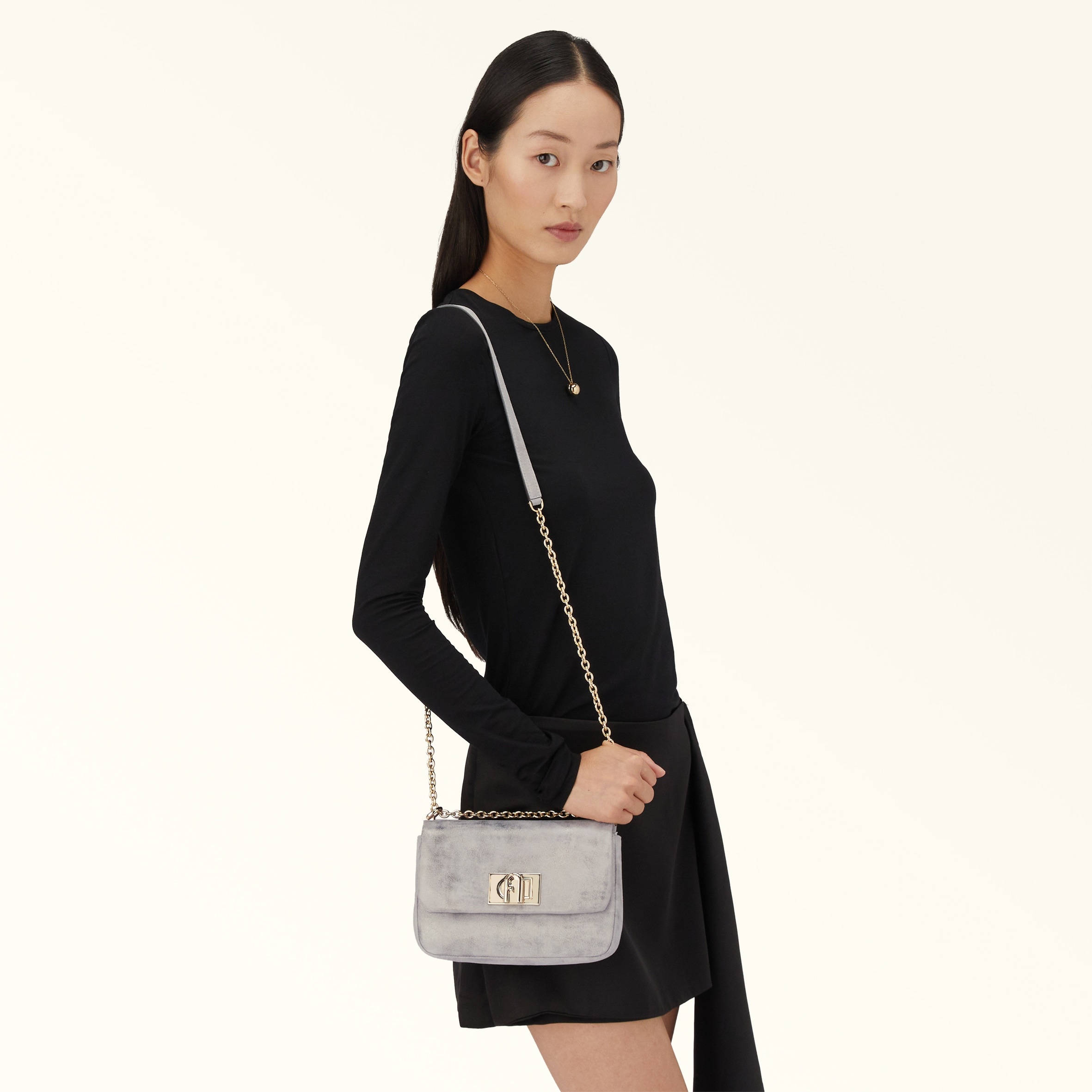 Furla 1927 - 6