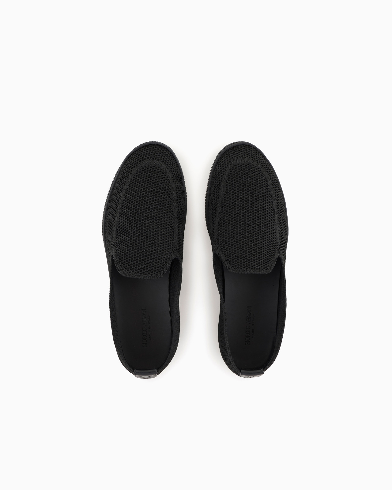 LOAFERS - 3