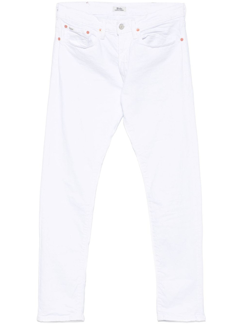Sullivan jeans 1