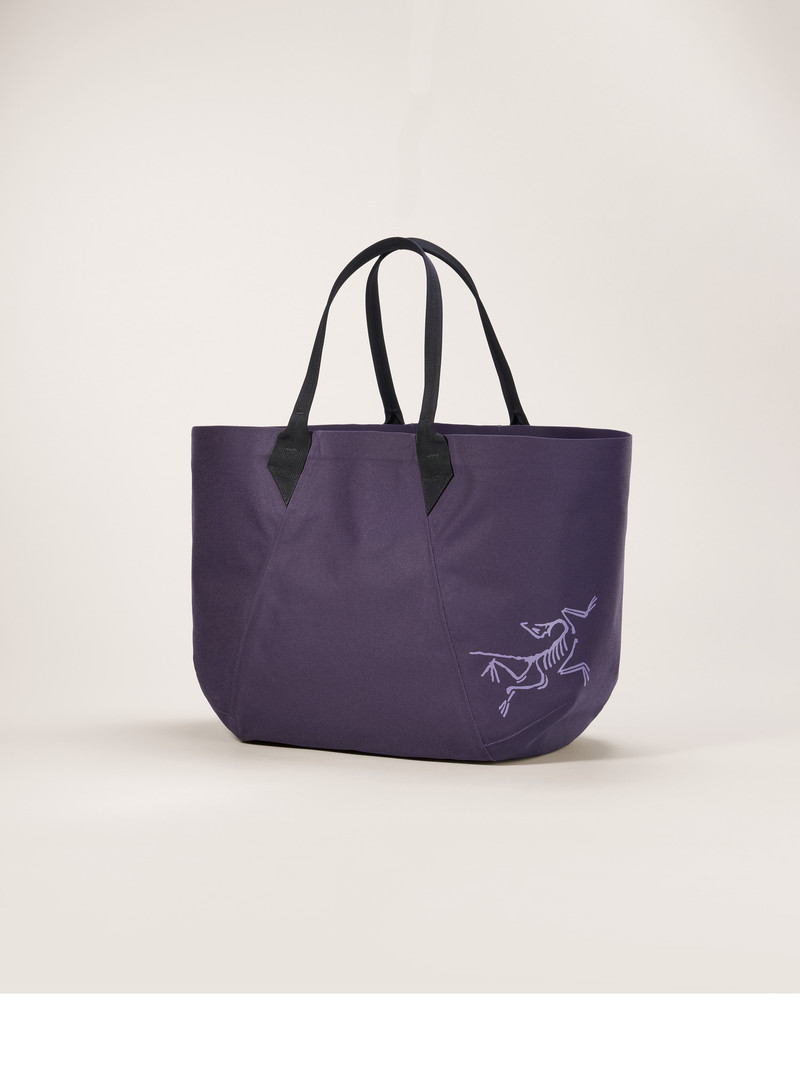 Carrier 45 Gear Tote 9