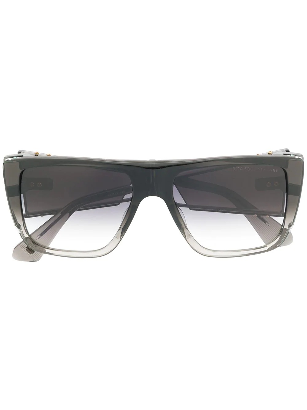 Souliner sunglasses - 1