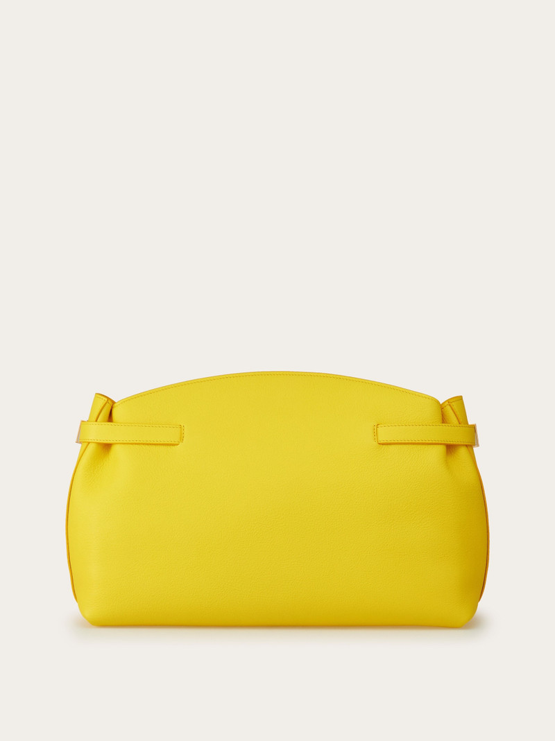 Hug shoulder bag 5