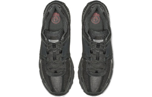 Nike Air Zoom Vomero 5 'Anthracite' BV1358-002 - 3