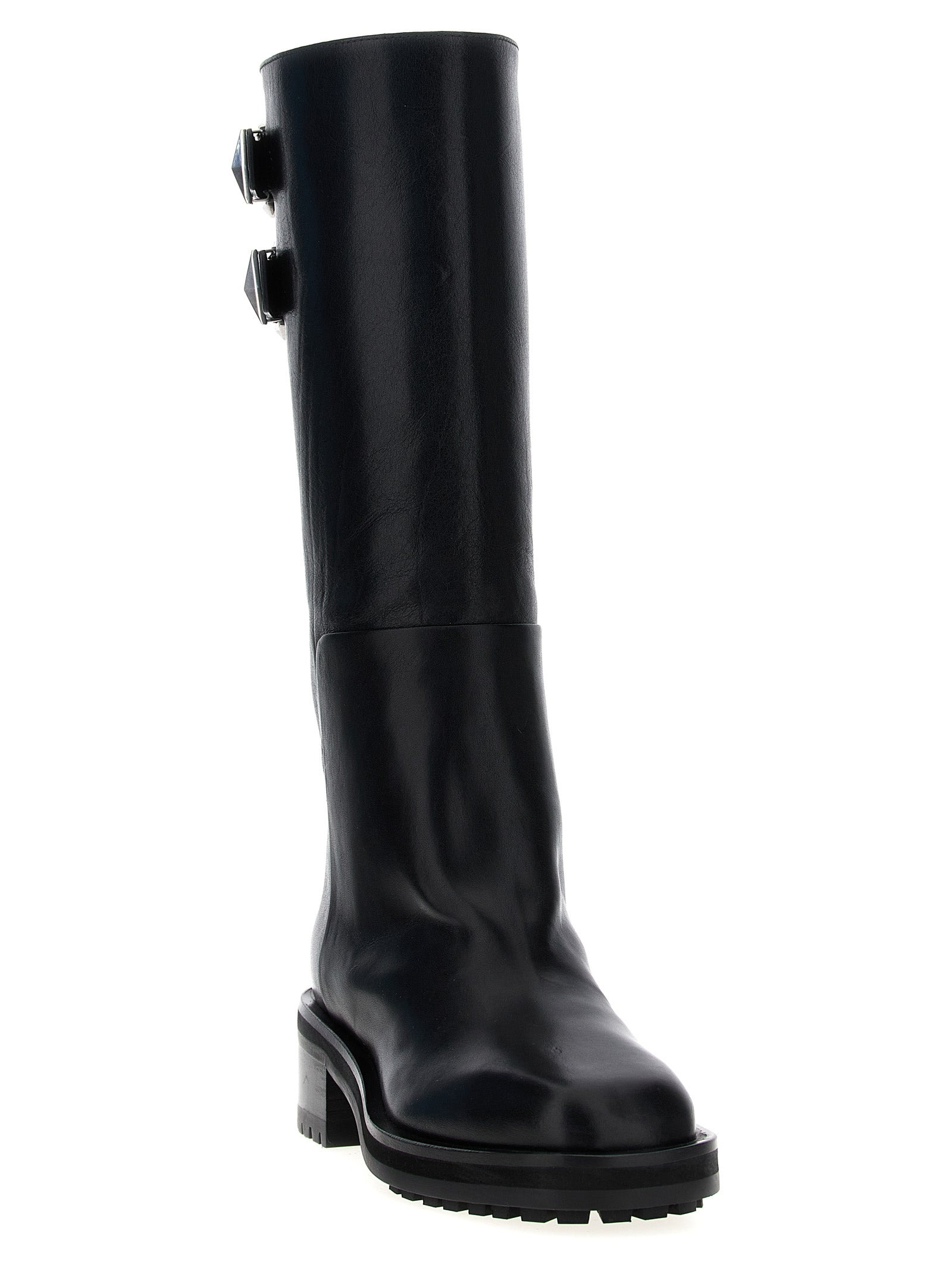 Jimmy Choo Women 'Brooklyn' Boots - 2