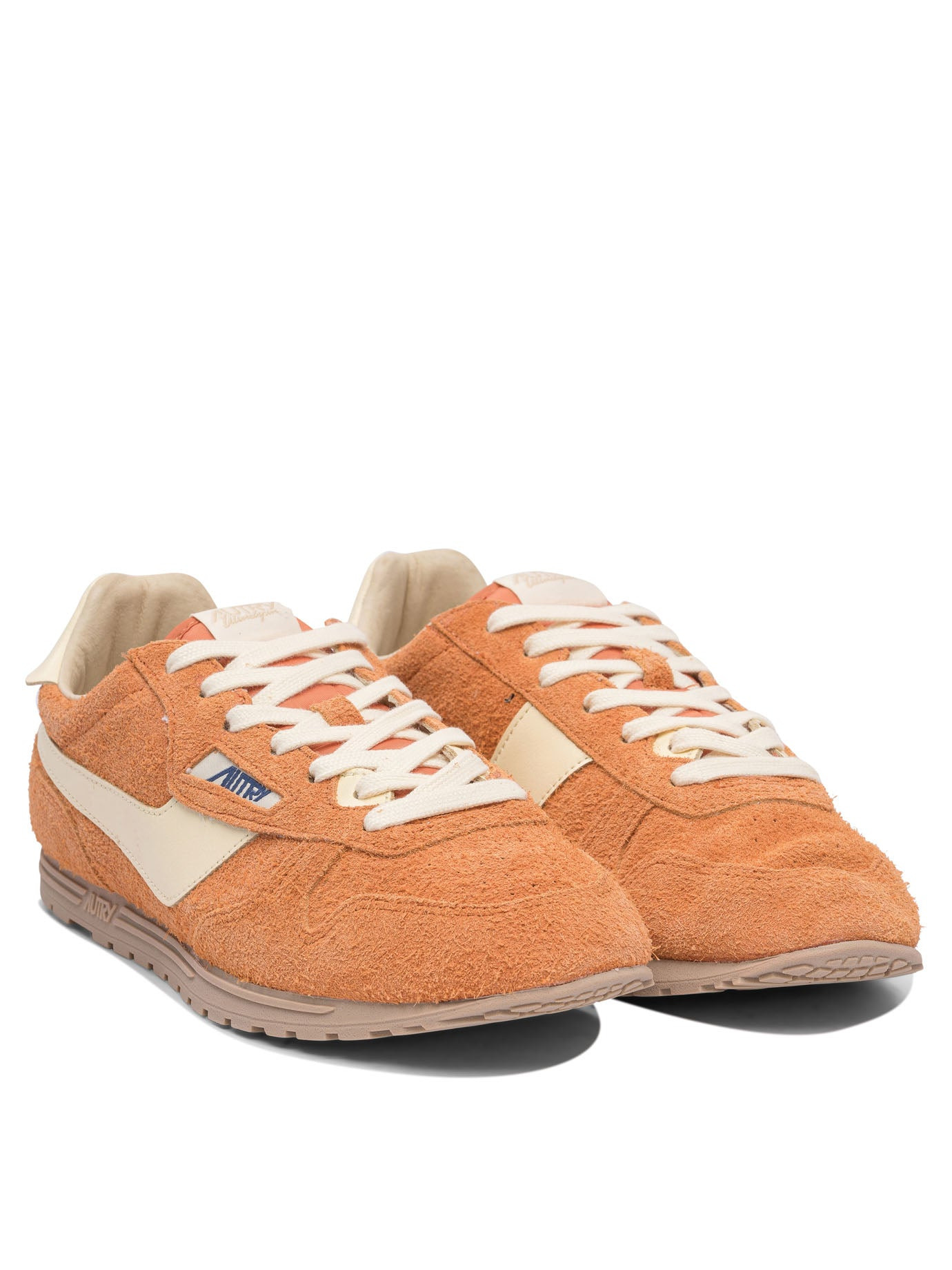 Autry Sneakers & Slip-on - 2