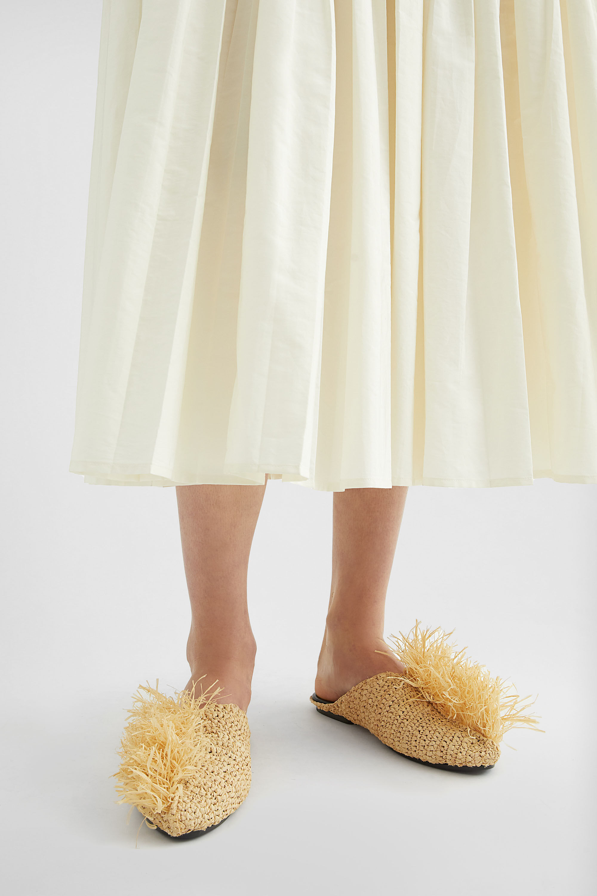 Slippers - 5