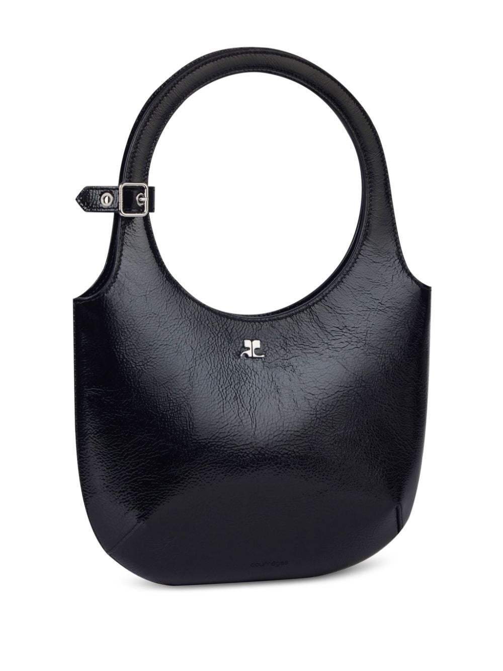 Courreges Women Holy Bag - 4