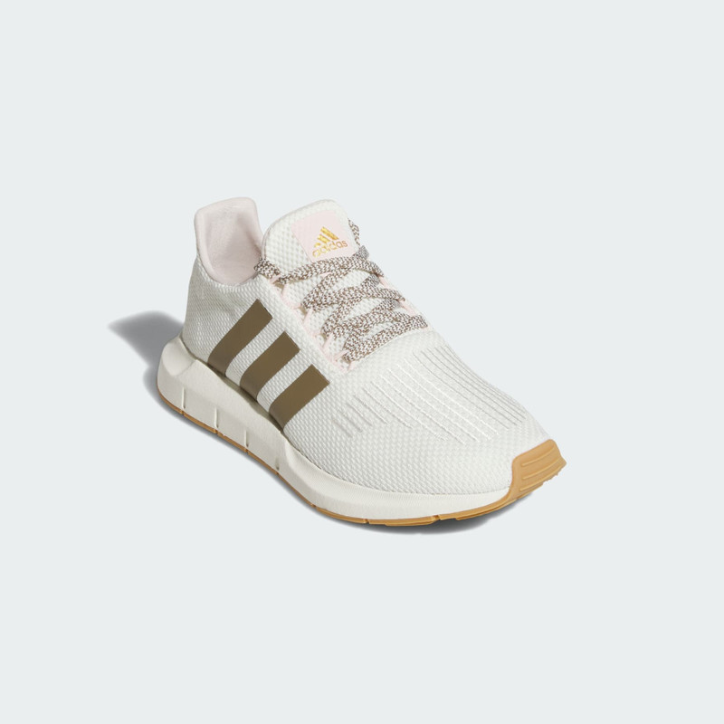 Swift Run 1.0 Shoes 5