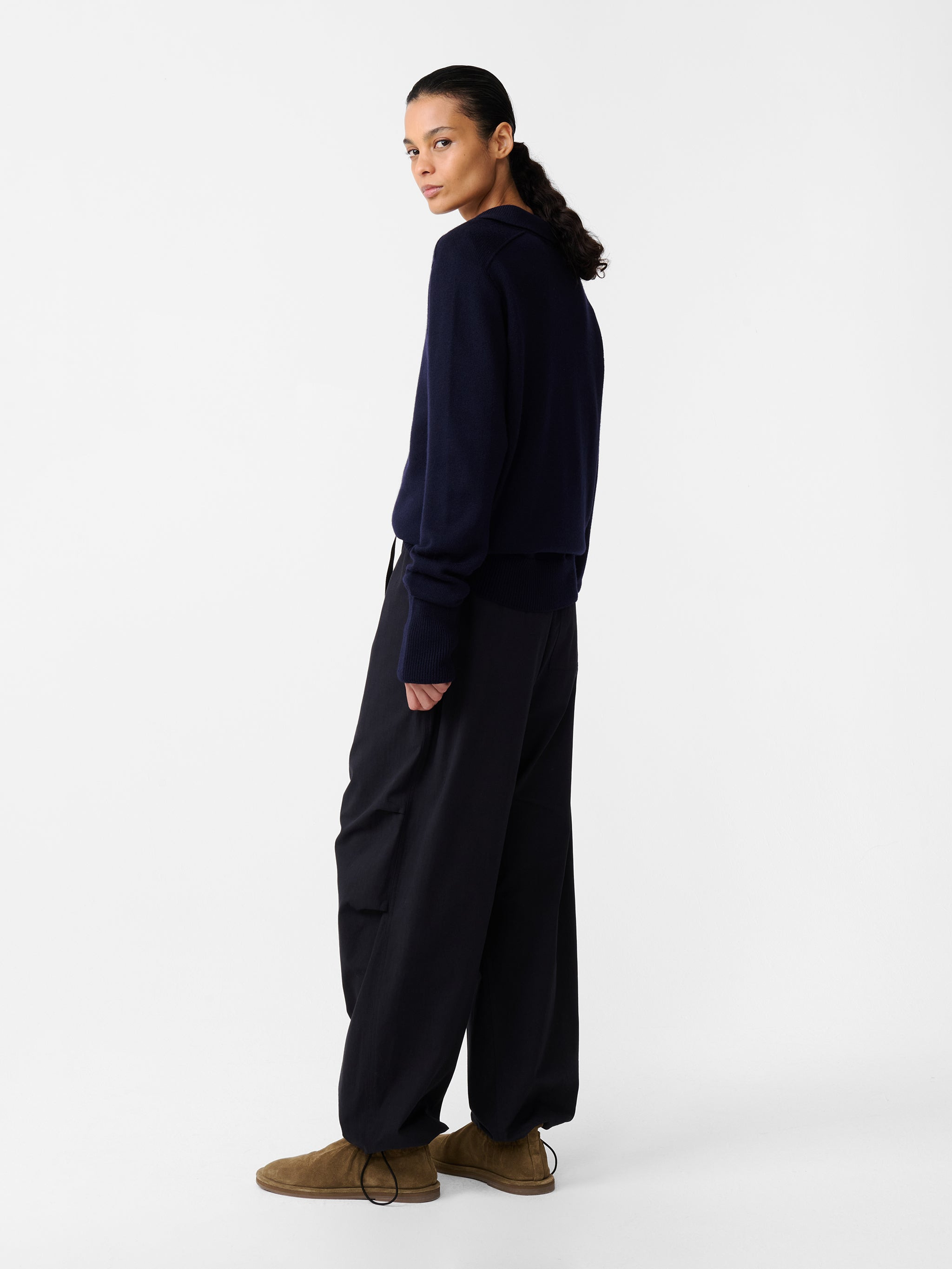 Sark Knit - 11