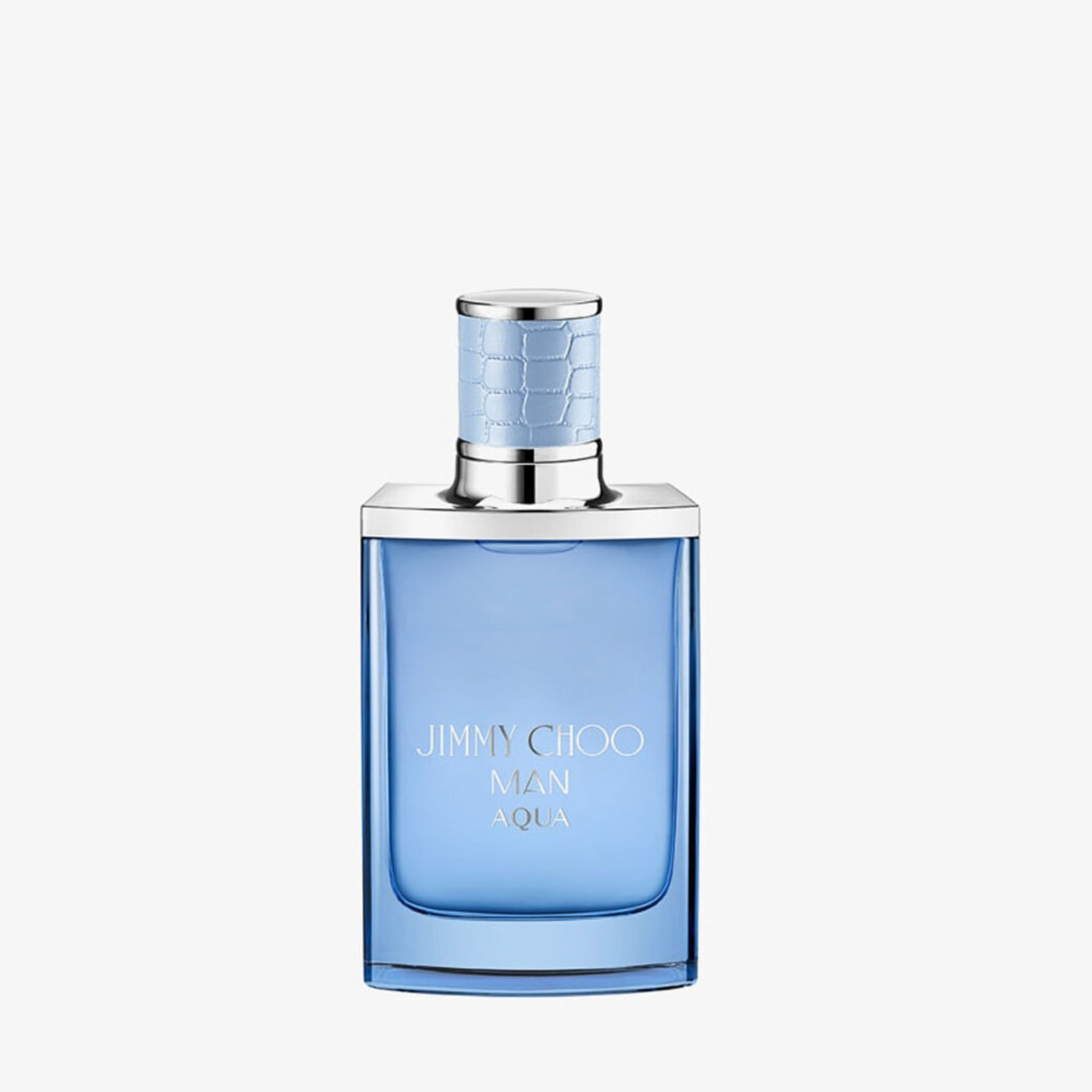 Man Aqua 50ml
Jimmy Choo Aqua Man 50ML - 1