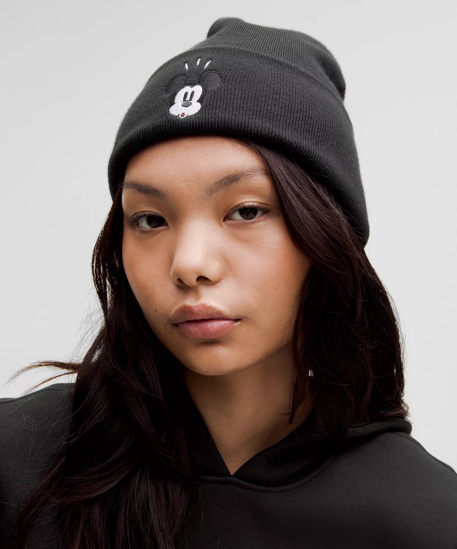 Disney x lululemon *Warm Revelation Beanie - 6