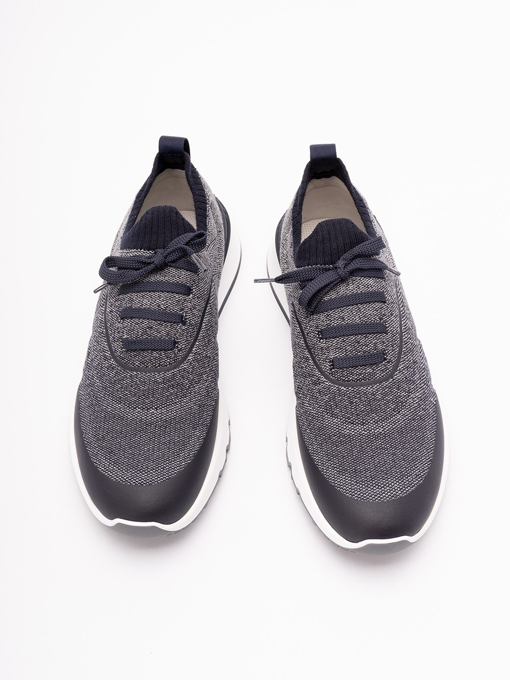 Sneakers - 5