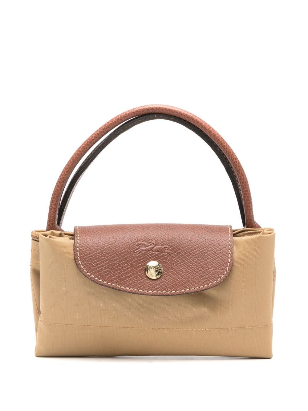 small Le Pliage Original tote bag - 6