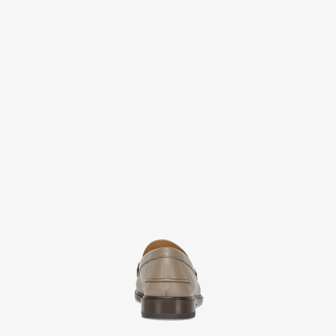 FF Squared Loafers - 3