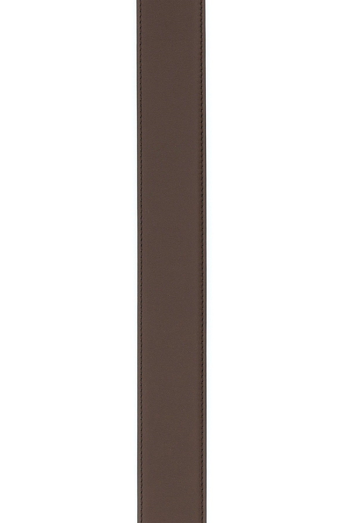 Salvatore Ferragamo Men Doubleadjus - 3