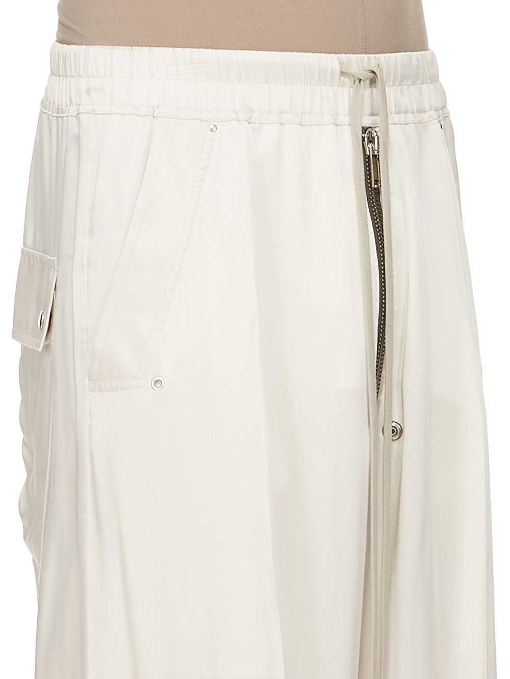 PANTS - 4