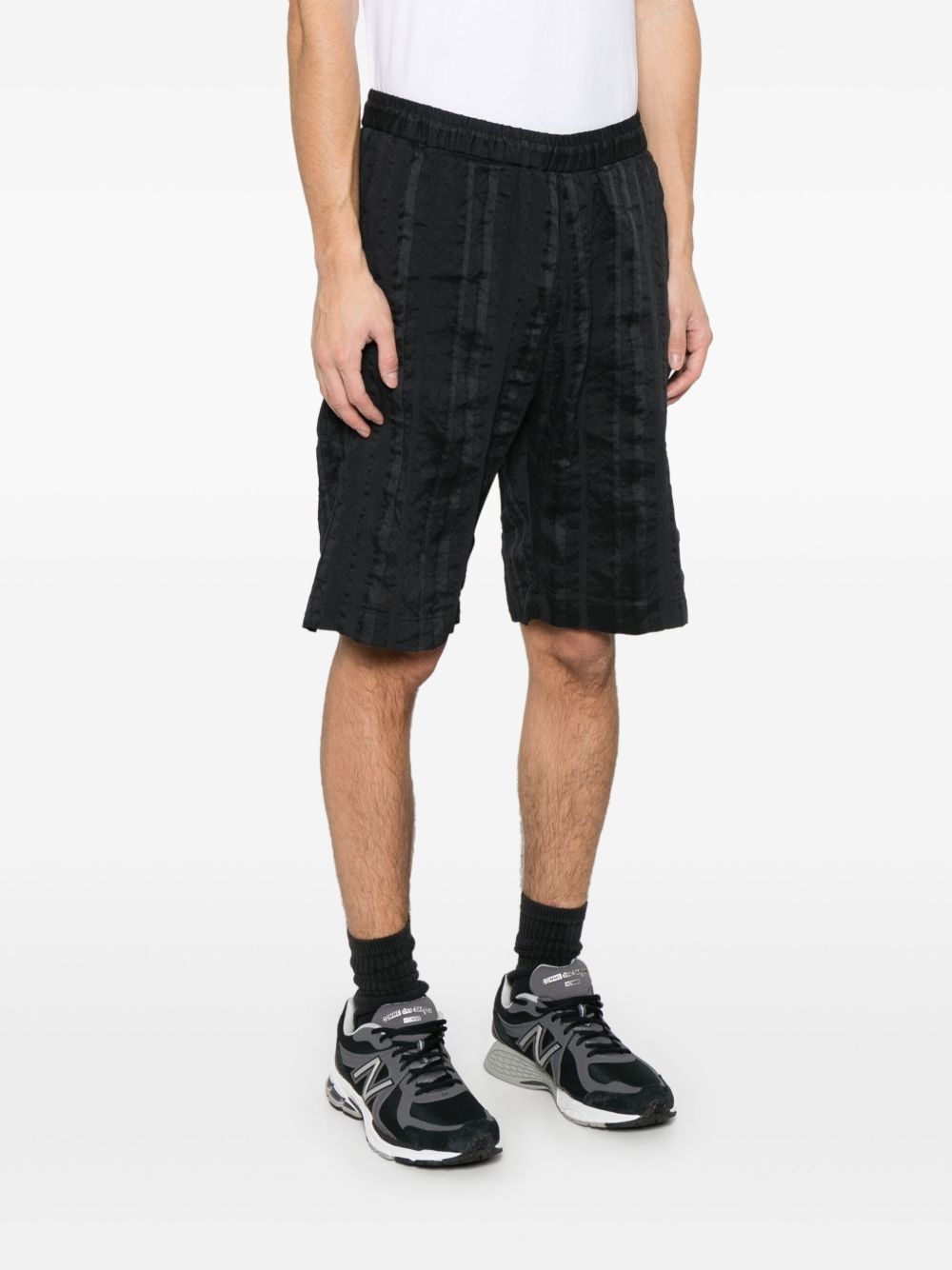 Canariol Levo shorts - 3
