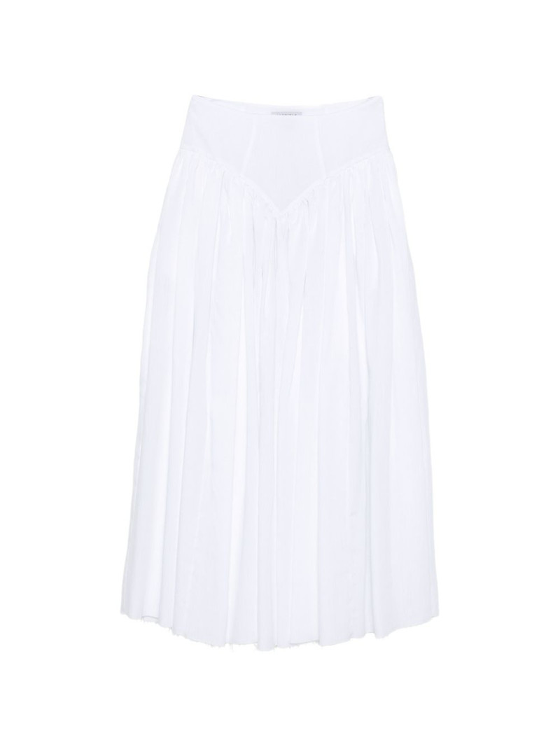 Juniper skirt 1